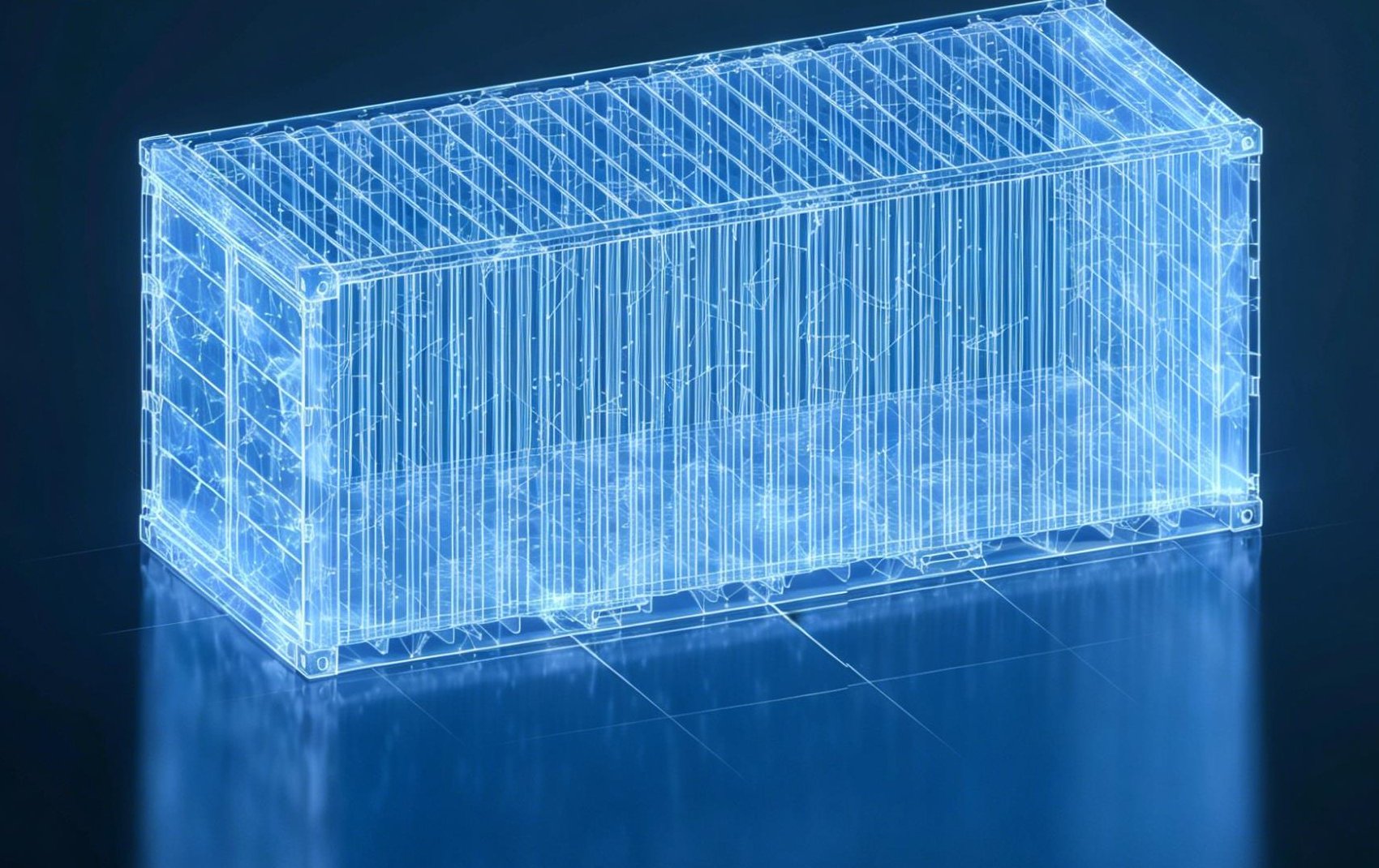 Why Containerized AI Data Centers Are the Right Answer for Southeast Asia