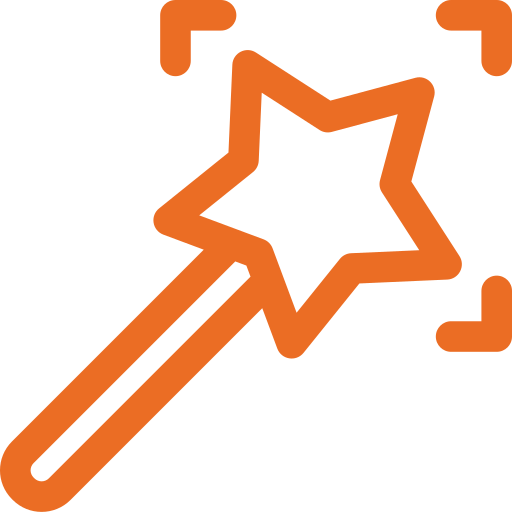 Design Services icon