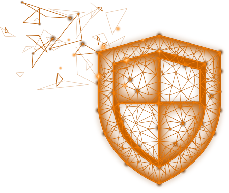 Quality assurance shield