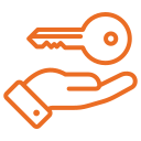 Key Offerings icon